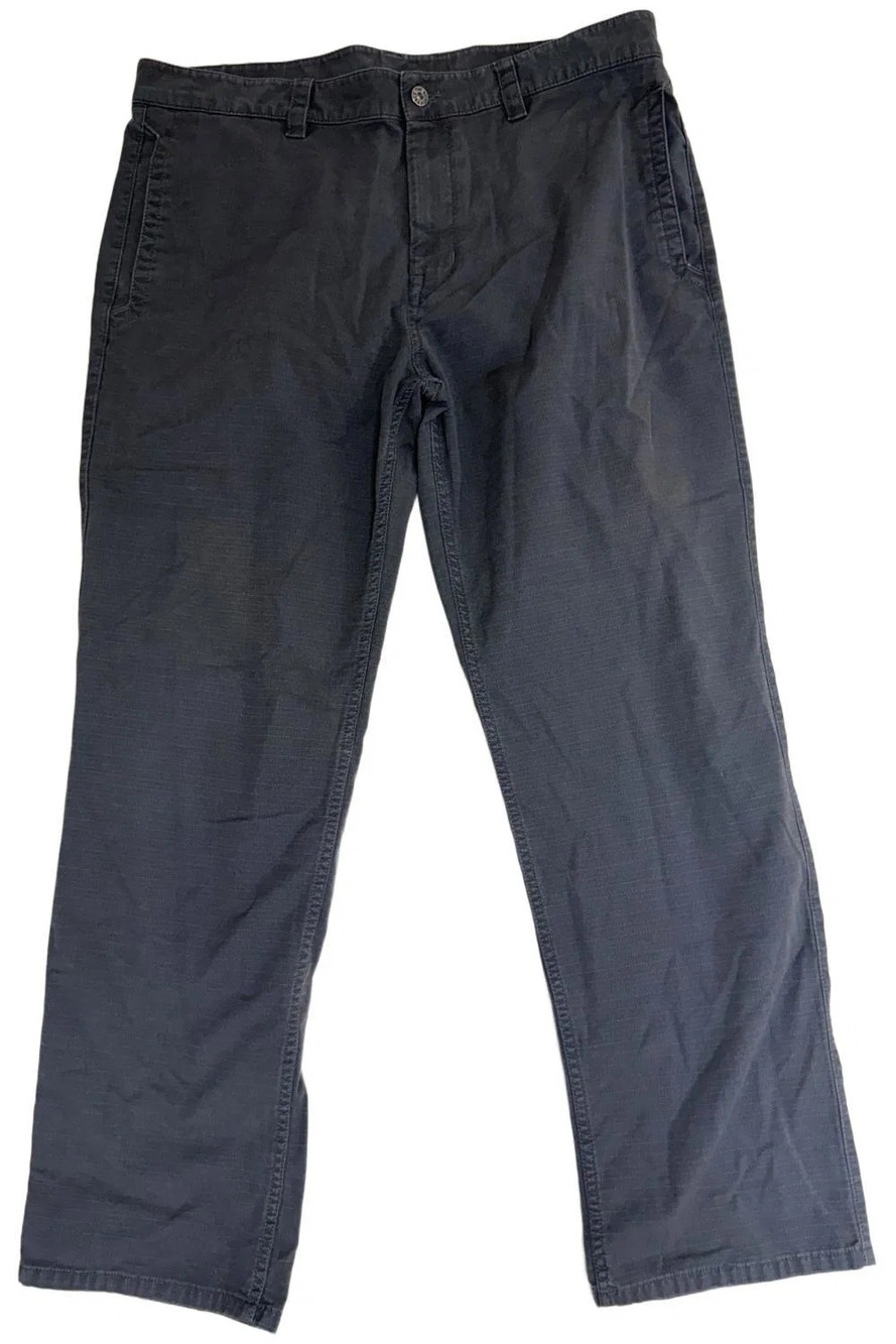 The North Face Men's Stoneridge Pant Gray